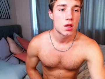 Bobby_Bell  17-08-2021 Recorded Video Webcam
